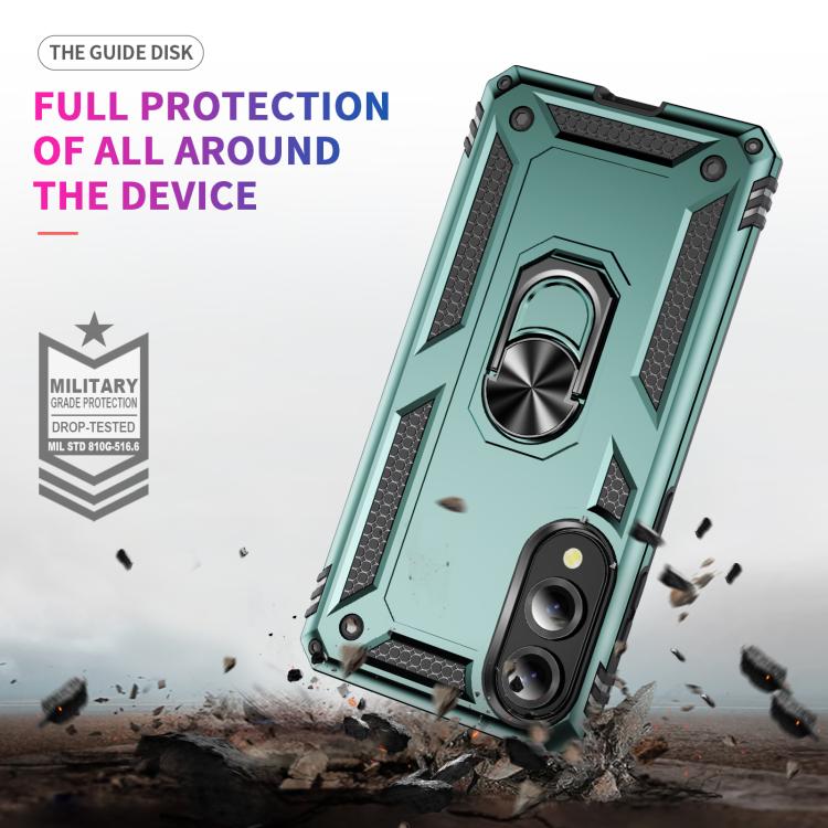 EDA005908108F_6.jpg@aed9bb624690cf96fc75c95a33e67fc5