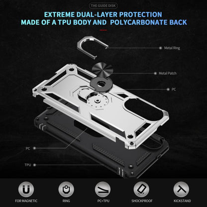 EDA005908108G_5.jpg@1bde8ca696a71bfb2d30a9567424c267