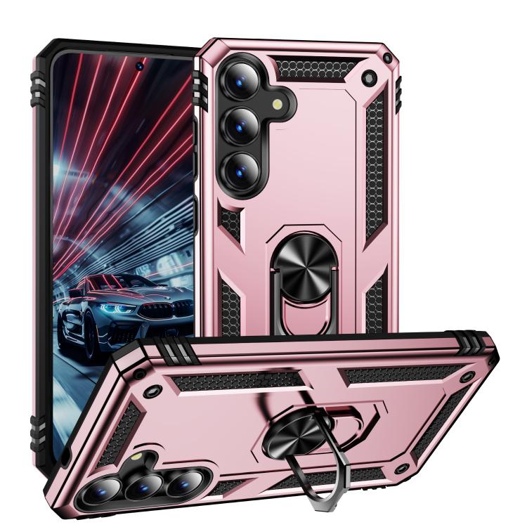 EDA005908109E.jpg@c0918fad63c4a4f0dd831ed14c5dae1f