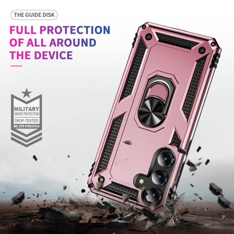 EDA005908109E_4.jpg@a178cfcd13b791dba98bbc0b667acf9b