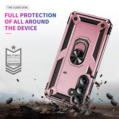 EDA005908109E_4.jpg@a178cfcd13b791dba98bbc0b667acf9b