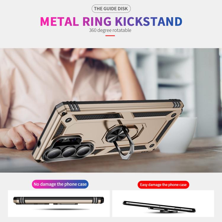 EDA005908112C_6.jpg@c0992a09442bf67c35b15b38433240b3