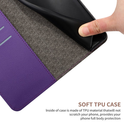 EDA005910203A_6.jpg@dc5363ec1df6c5d4a26ac9078ecc80f3