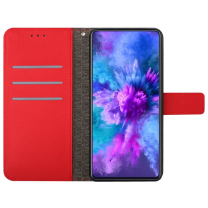 EDA005910222B_3.jpg@15edfce34b0f7b429660381cf929848f