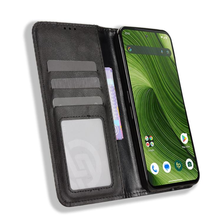 EDA005910502A_3.jpg@366412957dee918203080c14f47db5d3