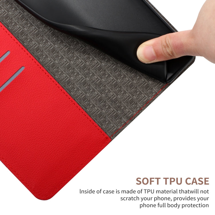 EDA005911305B_6.jpg@4bff3346b316c97d8f8baa0d8beebc22