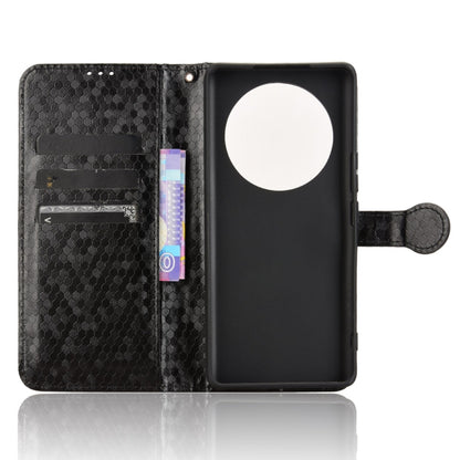 EDA005911714A_3.jpg@9d2f093be389d06a5f37145d8f9c0105