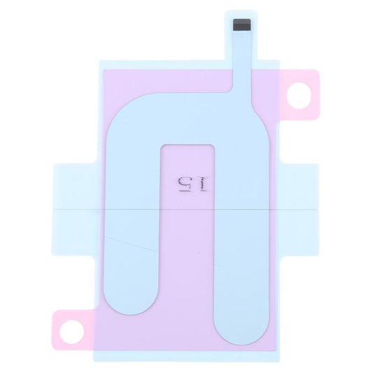 EDA005911910_1.jpg@a2b02f7f37f71e5bf4a82d1041539594