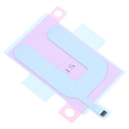 EDA005911910_2.jpg@4ecfba547ebd2eeea171c926a88027aa