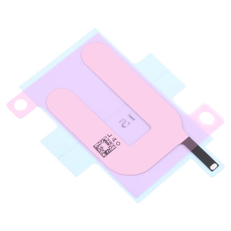 EDA005911910_3.jpg@d45d6da32b19de8e9fd5a9379de457af