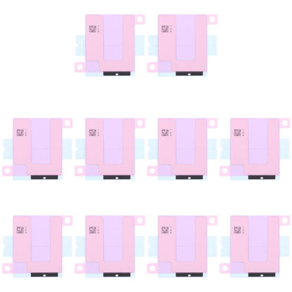 EDA005911911.jpg@301f01e138472ffeae7931564cd3c03c