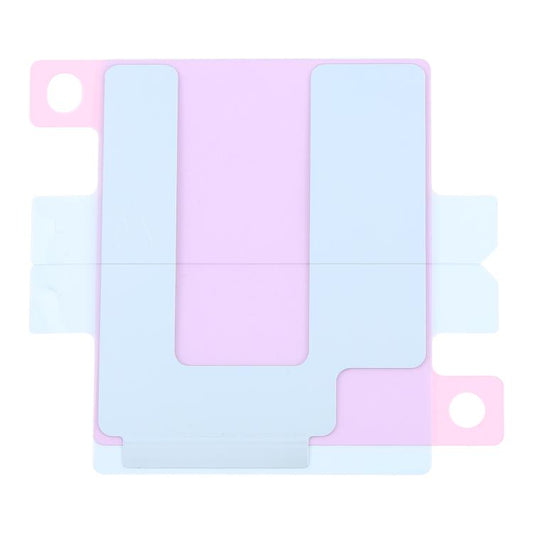 EDA005911911_1.jpg@e73a86905065c9609ea9bdd6372202a7