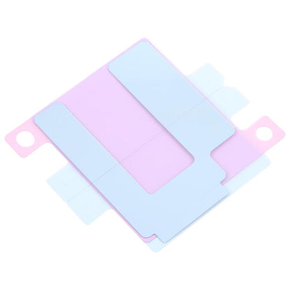 EDA005911911_2.jpg@f2a1155d4bcb97ad30c945674c866e04