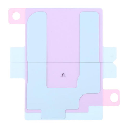 EDA005911912_1.jpg@f29b0437bcb29beab1a666861a2b3875