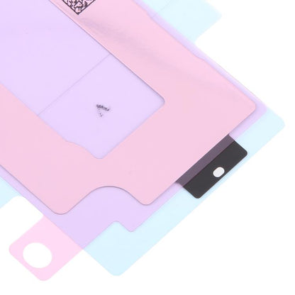 EDA005911912_3.jpg@2dd1ad61c6070fffb1f0c23d831cf47a