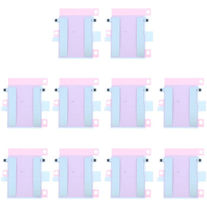 EDA005911913.jpg@c8102d9178c0a0ecf000ddaa593ab236