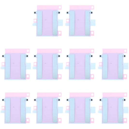 EDA005911913.jpg@c8102d9178c0a0ecf000ddaa593ab236