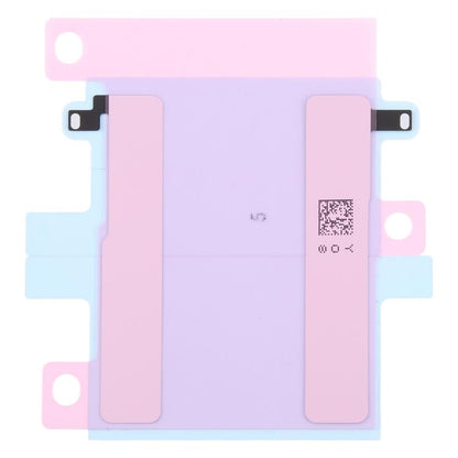 EDA005911913_1.jpg@2df00cc50accc5fc594928cf7bb9840c