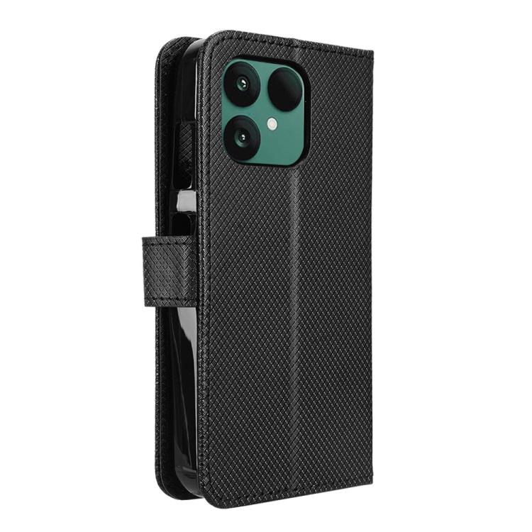 EDA005913102B_2.jpg@5b2e5dea2f9d479e58bd83346f58f5cf