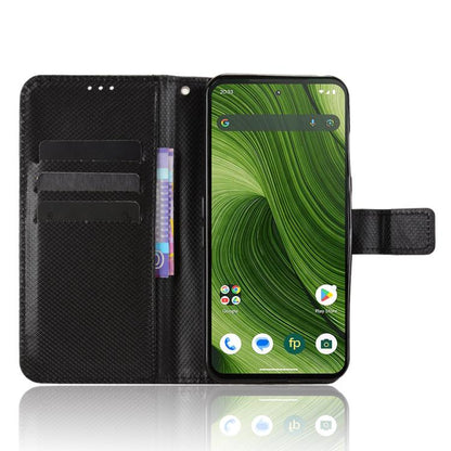 EDA005913102B_3.jpg@29735e98c530abbc45a39e6b4b103d86