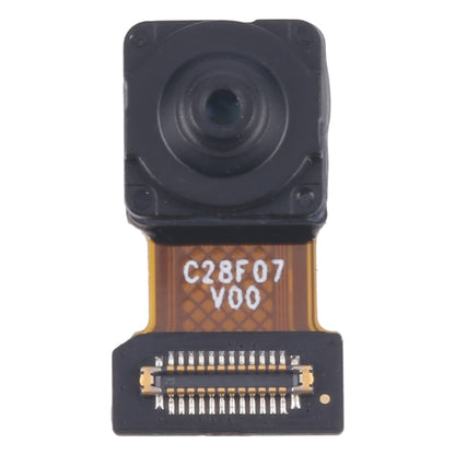 For vivo Y100 China Original Main Front Facing Camera - Camera Parts by buy2fix | Online Shopping UK | buy2fix