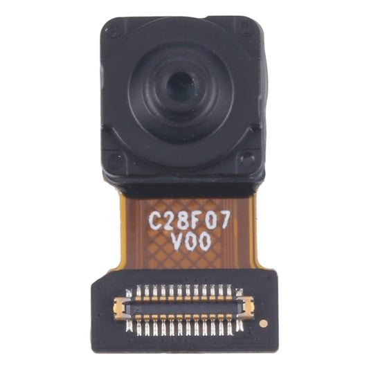 For vivo Y100 China Original Main Front Facing Camera - Camera Parts by buy2fix | Online Shopping UK | buy2fix