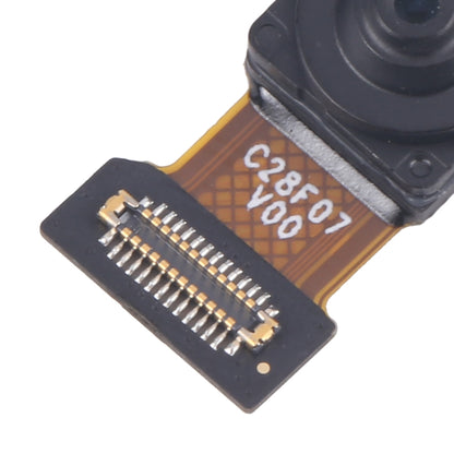 For vivo Y100 China Original Main Front Facing Camera - Camera Parts by buy2fix | Online Shopping UK | buy2fix