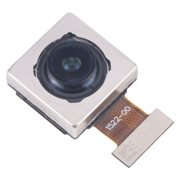 For vivo S17 Original Main Front Facing Camera - Camera Parts by buy2fix | Online Shopping UK | buy2fix