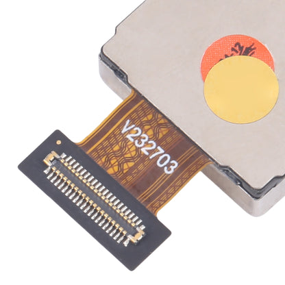 For vivo iQOO Neo8 Original Main Front Facing Camera - Camera Parts by buy2fix | Online Shopping UK | buy2fix