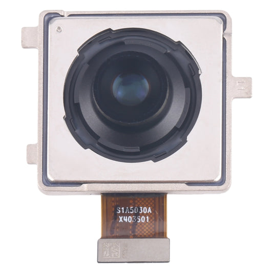 For vivo X100 Ultra Original Main Back Facing Camera - Camera Parts by buy2fix | Online Shopping UK | buy2fix