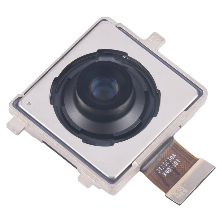 For vivo X100 Ultra Original Main Back Facing Camera - Camera Parts by buy2fix | Online Shopping UK | buy2fix