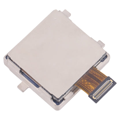 For vivo X100 Ultra Original Main Back Facing Camera - Camera Parts by buy2fix | Online Shopping UK | buy2fix