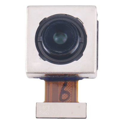 For vivo S19 Pro Original Main Back Facing Camera - Camera Parts by buy2fix | Online Shopping UK | buy2fix