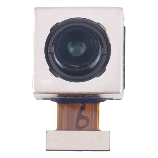 For vivo S19 Pro Original Main Back Facing Camera - Camera Parts by buy2fix | Online Shopping UK | buy2fix