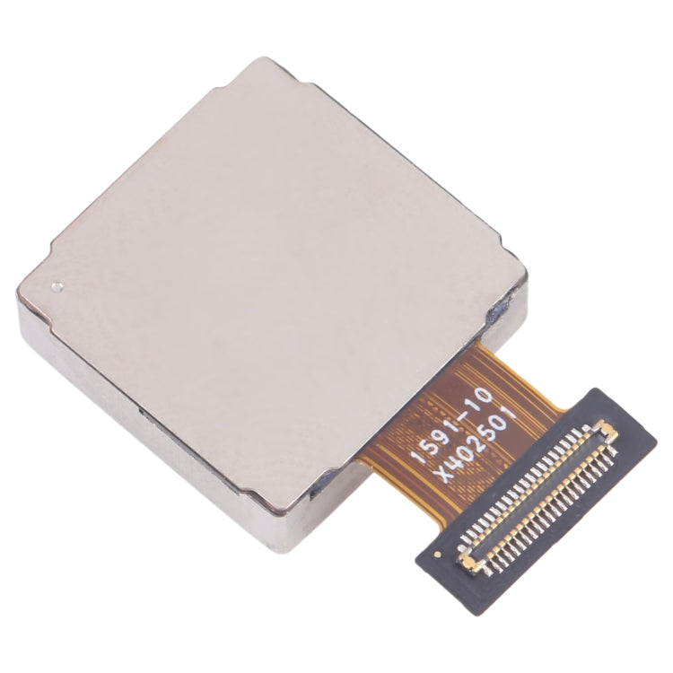 For vivo S19 Pro Original Main Back Facing Camera - Camera Parts by buy2fix | Online Shopping UK | buy2fix
