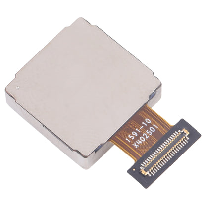 For vivo S19 Pro Original Main Back Facing Camera - Camera Parts by buy2fix | Online Shopping UK | buy2fix
