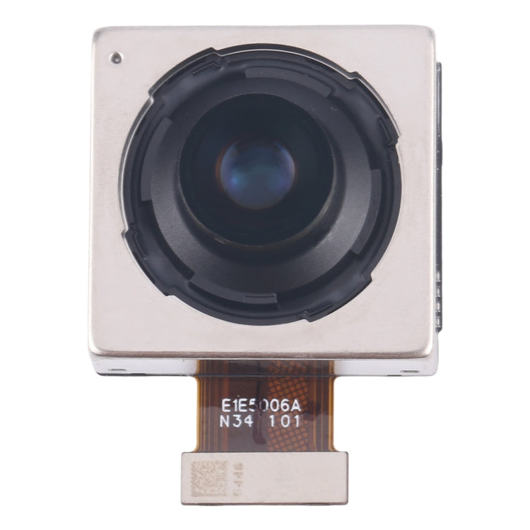For vivo X100 Pro Original Main Back Facing Camera - Camera Parts by buy2fix | Online Shopping UK | buy2fix