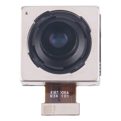 For vivo X100 Pro Original Main Back Facing Camera - Camera Parts by buy2fix | Online Shopping UK | buy2fix