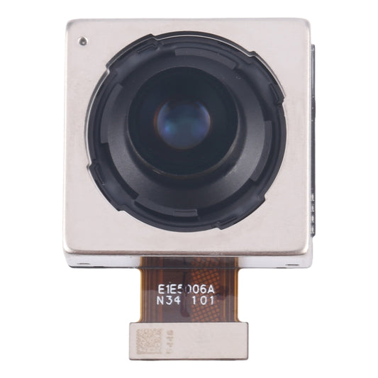 For vivo X100 Pro Original Main Back Facing Camera - Camera Parts by buy2fix | Online Shopping UK | buy2fix