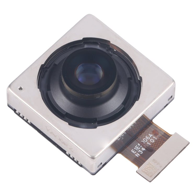 For vivo X100 Pro Original Main Back Facing Camera - Camera Parts by buy2fix | Online Shopping UK | buy2fix