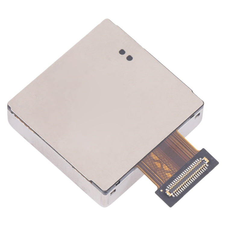 For vivo X100 Pro Original Main Back Facing Camera - Camera Parts by buy2fix | Online Shopping UK | buy2fix