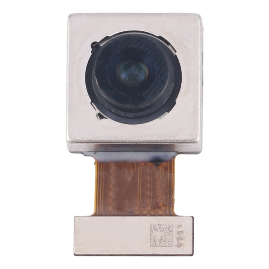 For vivo Y100 China Original Main Back Facing Camera - Camera Parts by buy2fix | Online Shopping UK | buy2fix