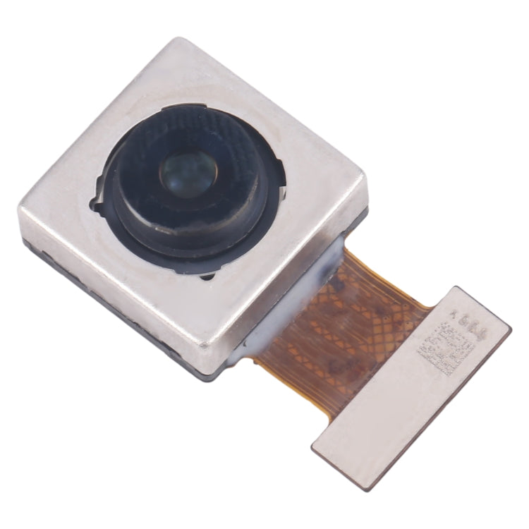 For vivo Y100 China Original Main Back Facing Camera - Camera Parts by buy2fix | Online Shopping UK | buy2fix