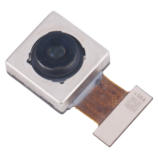 For vivo Y100 China Original Main Back Facing Camera - Camera Parts by buy2fix | Online Shopping UK | buy2fix