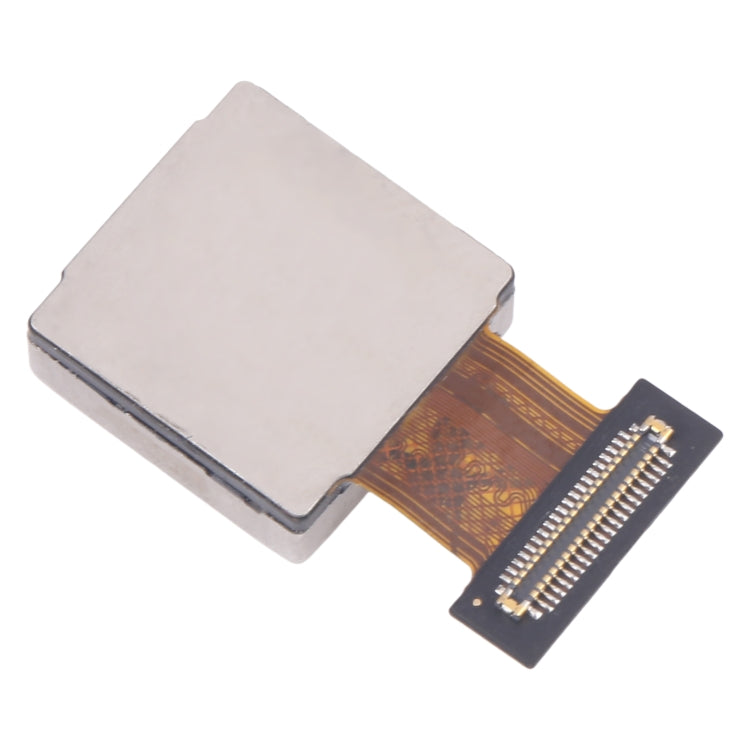 For vivo Y100 China Original Main Back Facing Camera - Camera Parts by buy2fix | Online Shopping UK | buy2fix