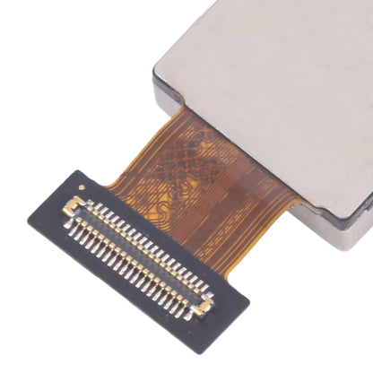 For vivo Y100 China Original Main Back Facing Camera - Camera Parts by buy2fix | Online Shopping UK | buy2fix