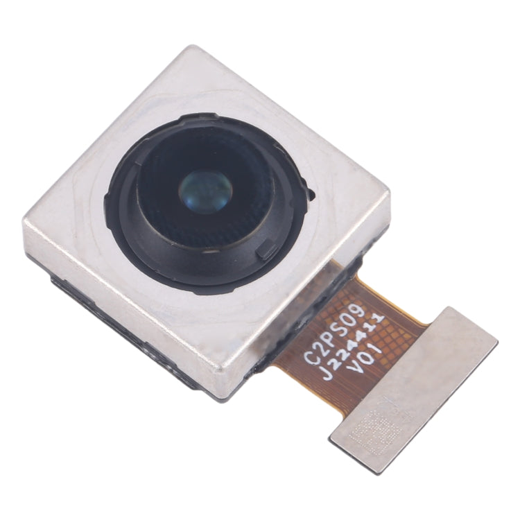 For vivo S16 Pro Original Main Back Facing Camera - Camera Parts by buy2fix | Online Shopping UK | buy2fix