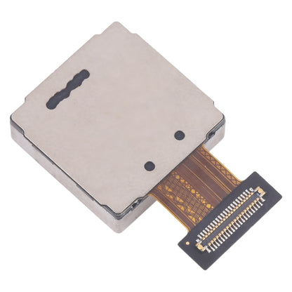 For vivo iQOO Neo7 5G Original Main Back Facing Camera - Camera Parts by buy2fix | Online Shopping UK | buy2fix