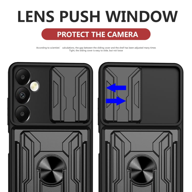 EDA005913603B_2.jpg@c3a585dc1a9c1015d7aae89c9bb45797