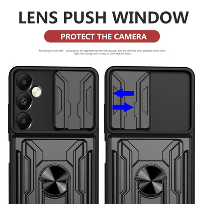 EDA005913603B_2.jpg@c3a585dc1a9c1015d7aae89c9bb45797